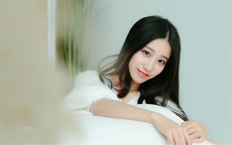 女子垒球亚洲杯侧记：一场夏日里的“热辣滚烫”