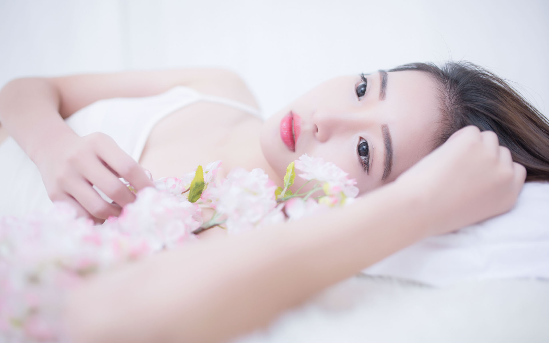 欧美亚洲福利在线视频_97在线人人_日韩欧美一区二区不卡_精品欧美精品久久久久-色播在线永久免费视频_av 国产 日韩 在线_久久久久九国产精品_精品国产自产自在线观看蜜桃|公众如何防御超强台风？海南应急部门指导科学避险